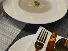 -BABANA烧烤·龙虾·海鲜