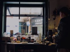 -SeekSeeking咖啡专门店(堰塘街店)