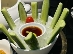 -顺峰顺水顺德菜(龙华店)