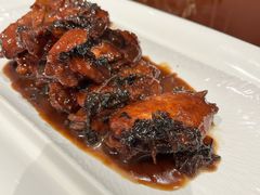 -紫泥369粗粮季(鼓楼店)