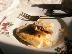 -北京稻香村(燕儿岛路店)