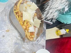 -鸡柳大人(宁大店)