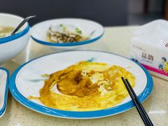 -渔中舟海鲜大排档(普陀沈家门店)