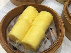 -稻香酒家·34年老字号·港式粤菜(汉街店)