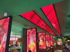 -蛙小侠(五象万象汇店)