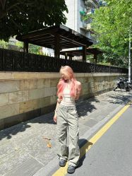 -N2CU HAIR SALON