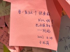 -古树酸奶(八廓南街店)