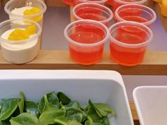 -玫瑰花园自助烤肉(顺义鑫海韵通店)