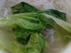 -老字号蛇口德记烧腊饭店·海鲜加工