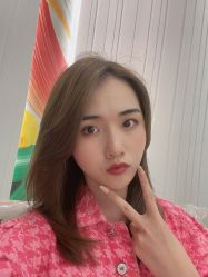 -OnHair造型