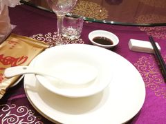 -国惠大酒楼(爱琴海购物公园店)