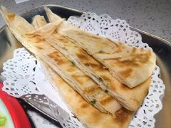 -叶派龙虾·招牌十三香(合肥路首店)