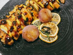 -娜娜家·Nana's patisserie(和平大悦城店)