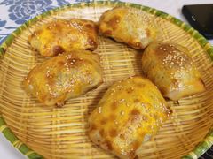 -马黑哥椒麻鸡(清江山水店)