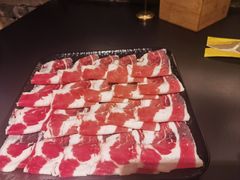 -聚宝源(什刹海·鼓楼店)