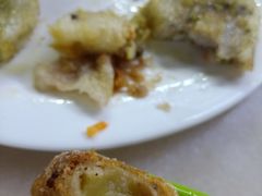 -飘香小食店(国平路店)