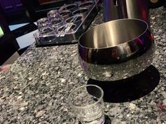 -欢乐迪KTV(观音桥未来国际店)