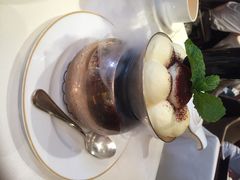 iphone_upload_pic-COVA(新天地Xintiandi店)