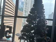 -屋有岛沉浸游戏旗舰店(中山公园店)