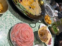 -五里关火锅(牛市口店)