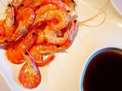 -八分饱·西津会(西津渡店)