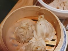 -南京大牌档(龙江新城市广场店)