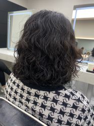 -Coo Hair salon