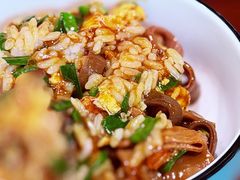 -天天鱼港·海鲜·鲅鱼水饺·招牌烤鸭(黄骅店)