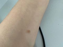 -清真京华源·涮肉烧烤(丰庆店)
