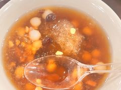 -储奇门鳝鱼火锅(总店)