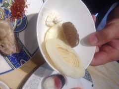 西藏饭店•亚克海鲜自助餐厅-西藏饭店·亚克·食光自助餐厅(文殊院店)