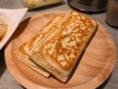 -牧马人奶茶馆(乌兰察布总店)