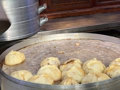 -牛街洪记小吃店(牛街店)