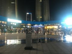 -大族广场Mall&More