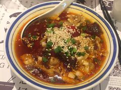 脑子全是你-文叔·湖北名小吃·小龙虾(华强北店)