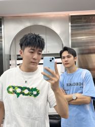 -MT·ID 烫发.染发.接发SALON