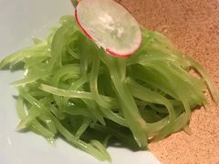 -外婆家(南开大悦城店)