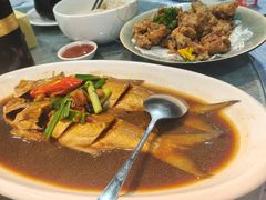 -味友·厦门味(和平码头店)