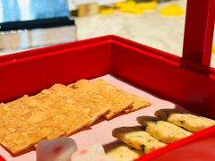 -新荣记(新源南路店)