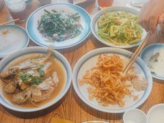 -永红源啤酒·烧烤·海鲜·大排档(台柳路店)