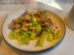-东方饺子王(工农大路店)