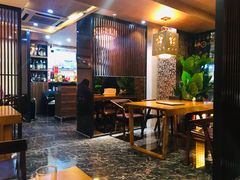 -大江户日本料理(吕厝店)
