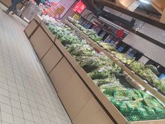 -7fresh七鲜(大族广场店)