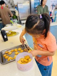 点击看大图 -明匠曲蛋糕西点屋(穗花新村店)