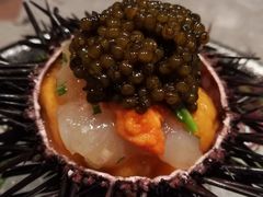 -Waku Ghin(滨海湾金沙店)