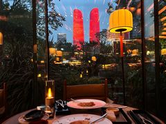 -Ministry of Crab•MOC(交子大道店)