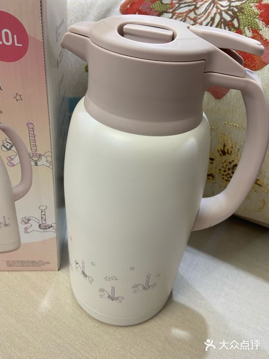 山姆会员商店(邻瑞广场店)图片