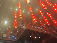 -陈麻婆豆腐(旗舰店)