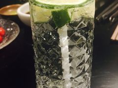 -官也街澳门火锅(新源里店)