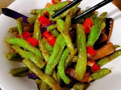 -建辉湖南土菜馆(南大街店)